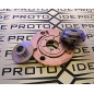 Strengthened thrust bearing 360 ° T3