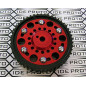 Puleggia registrabile albero a camme Fiat Punto GT - Fiat Uno Turbo 1400 ultima serie per fasatura albero a camme regolabile