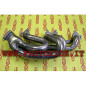 Collettore scarico acciaio Renault 5 Gt 1400 Turbo