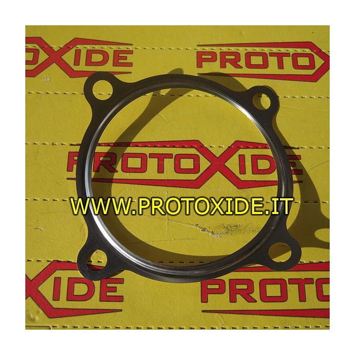 Joint pour turbo Garrett GT30 - GT35
