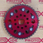 Puleggia registrabile albero camme Volkswagen Golf 1800 -2000 GTi 8V MK1 fasatura regolabile