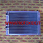 Radiatore acqua maggiorato per Lancia Delta HF 2000 8-16v