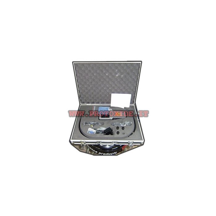 Camera for candle or motor Diagnostic Tools Camera for candle or motor Diagnostic Tools