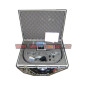 Camera voor kaars of motor