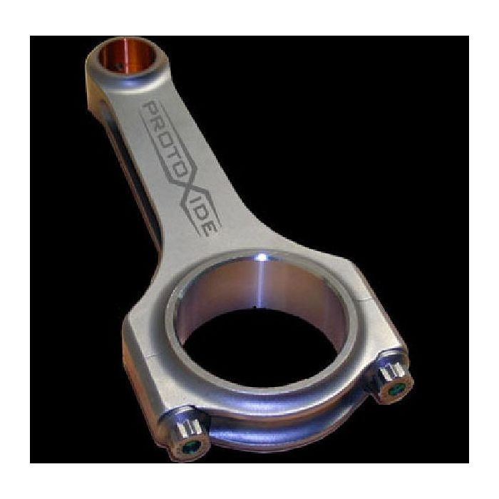 Connecting Rods Audi 2.2 Turbo Connecting Rods Connecting Rods Audi 2.2 Turbo Connecting Rods
