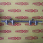 Flute injektorer Renault 5 GT