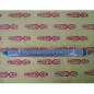 Flauta de inyector Mitsubishi Lancer Evo de gran tamaño