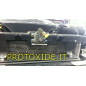 intercooler kit spredaj alfaromeo giuletta 1750