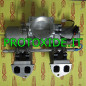 Injection conversion kit Renault 5 GT Turbo