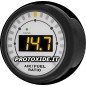 AirFuel sonde à large bande de précision et logiciel pour vous connecter AirFuel sonde à large bande de précision et logiciel pour vous connecter