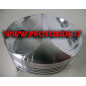 Pistones impresos Peugeot 106 y Saxo alto compr.