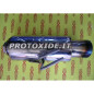 Avgas Universal Rund