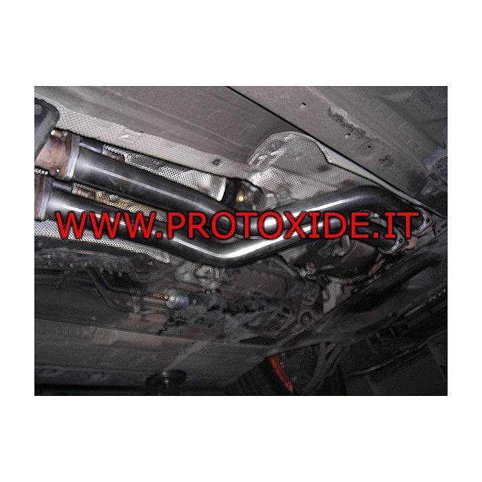bmw e46 batteria scarica
