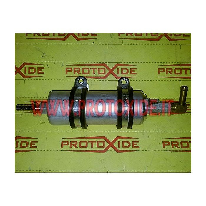X Pompa de combustibil Audi S3 Golf 4 1.8 turbo și v6