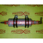 X Brandstofpomp Audi S3 Golf 4 1.8 turbo en v6