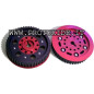 Adjustable camshaft pulleys Lancia Delta 2000 16V Turbo for timing adjustable camshafts