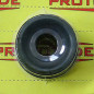 Pulley Compressor Mini Cooper, 19% reduction