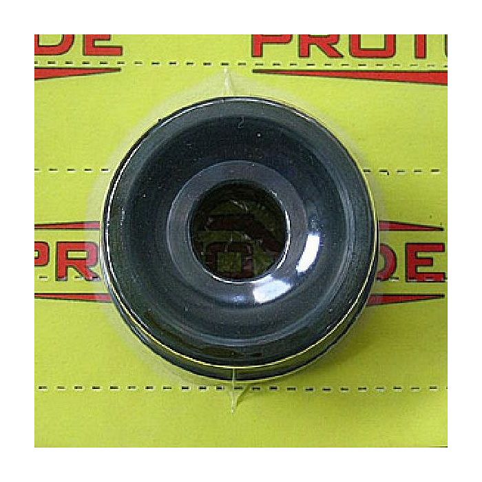 Puleggia compressore Mini Cooper, riduzione 15% Pulegge registrabili motore e pulegge compressori Puleggia compressore Mini Cooper, riduzione 15% Pulegge registrabili motore e pulegge compressori