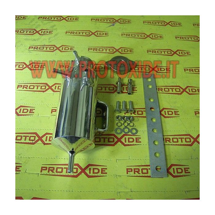0.35 liter liquid container