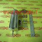 Container de lichid de 0,35 litri
