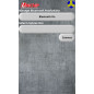 Bluetooth modul za Unichip Q - promjena karte Unichip X Bluetooth modul za Unichip Q - promjena karte Unichip X