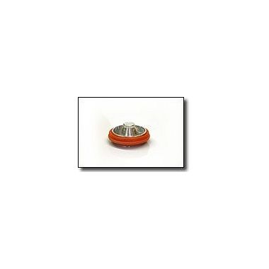Wastegate Tial replacement membrane External wastegate