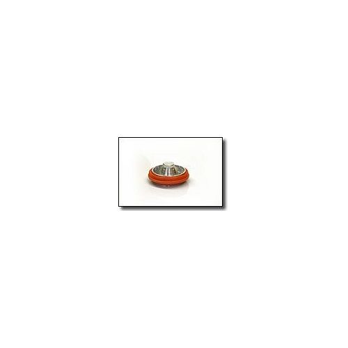 Wastegate Tial replacement membrane External wastegate