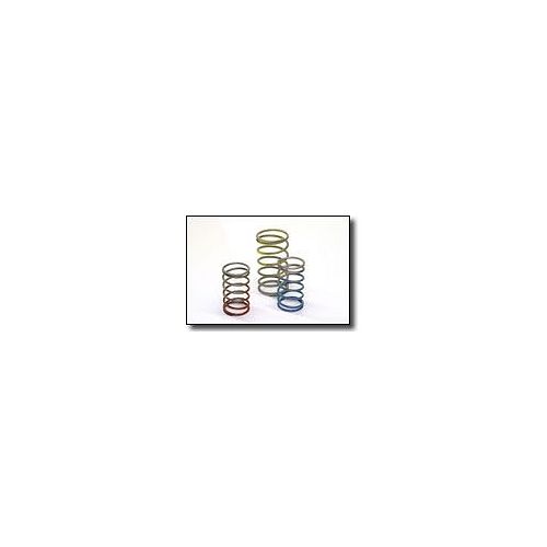 Ressort de wastegate externe Tial MVS MVR