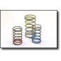 Tial MVS MVR external wastegate spring