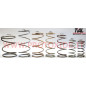 Tial MVS MVR external wastegate spring