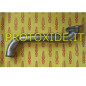Zvody výfuku pre Peugeot - MiniCooper 1.6 pre R56 GT28-GTO262 Zvody výfuku pre Peugeot - MiniCooper 1.6 pre R56 GT28-GTO262