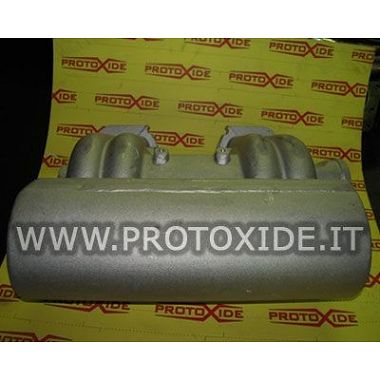 Colector de admisión para Fiat UNO - PUNTO GT plus Colectores de admisión