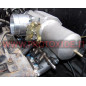 Transformace elektronického vstřikování sacího potrubí Renault 5 GT Turbo