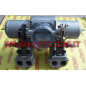 Kolektor dolotowy Renault 5 GT Turbo elektroniczna transformacja wtrysku