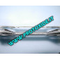 Junta colector escape reforzada motores Fiat Alfa JTD MultiJet 1900 16V