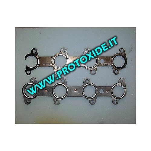 Krümmerdichtung verstärkt JTD / MultiJet 1.9 8V