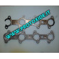 Guarnizione collettori scarico rinforzata JTD - MultiJet 1.900 8V Fiat Alfa Lancia