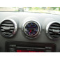 Turbotrycksmätare monterbar Audi S3 - TT 8P 8J