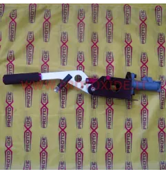 Hydraulic Handbrake for competitions car Hand brakes