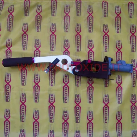 Hydraulic Handbrake for competitions car Hand brakes