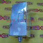 Aluminum pladenj 2 litra
