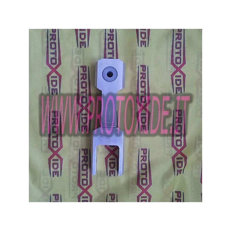 Destek motor Fiat Coupe 2.0 20V Turbo