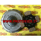 Frizione rinforzata Fiat Panda 100hp placche rame 1400 16v