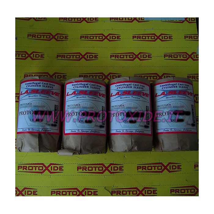 Special cylinders for Renault 5 GT Turbo Special engine cylinders Special cylinders for Renault 5 GT Turbo Special engine cylinders