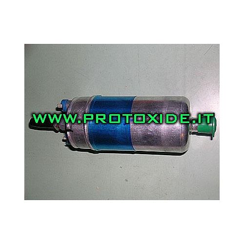 Brandstofpomp racing 400hp Productcategorieën