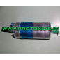 Polttoainepumppu kilpa 400hp