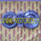 Kit volant d'acer amb embragatge de coure reforçat 4 - 5 pètals 500 Abarth - Tjet Kit volant d'acer amb embragatge de coure reforçat 4 - 5 pètals 500 Abarth - Tjet