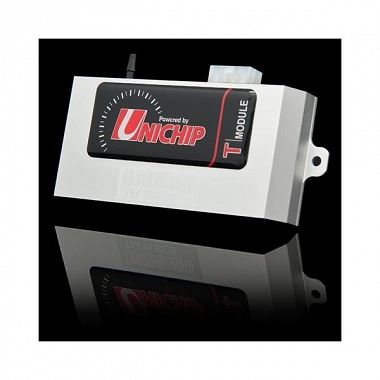 2,5 bar tlačni senzor s še živimi APS Unichip nadzorne enote, dodatni moduli in dodatki
