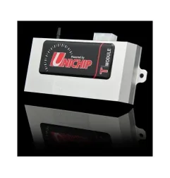 Sensore pressione 2,5 bar con segnale uscita 0-5 volt per taglio fermo aps in tensione alimentazione 12 volt