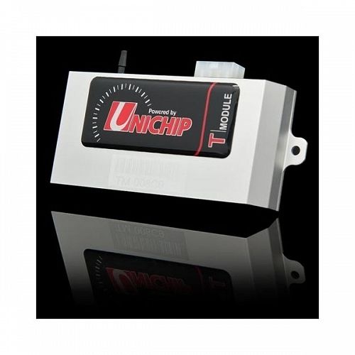 2.5 bar pressure sensor with still live aps